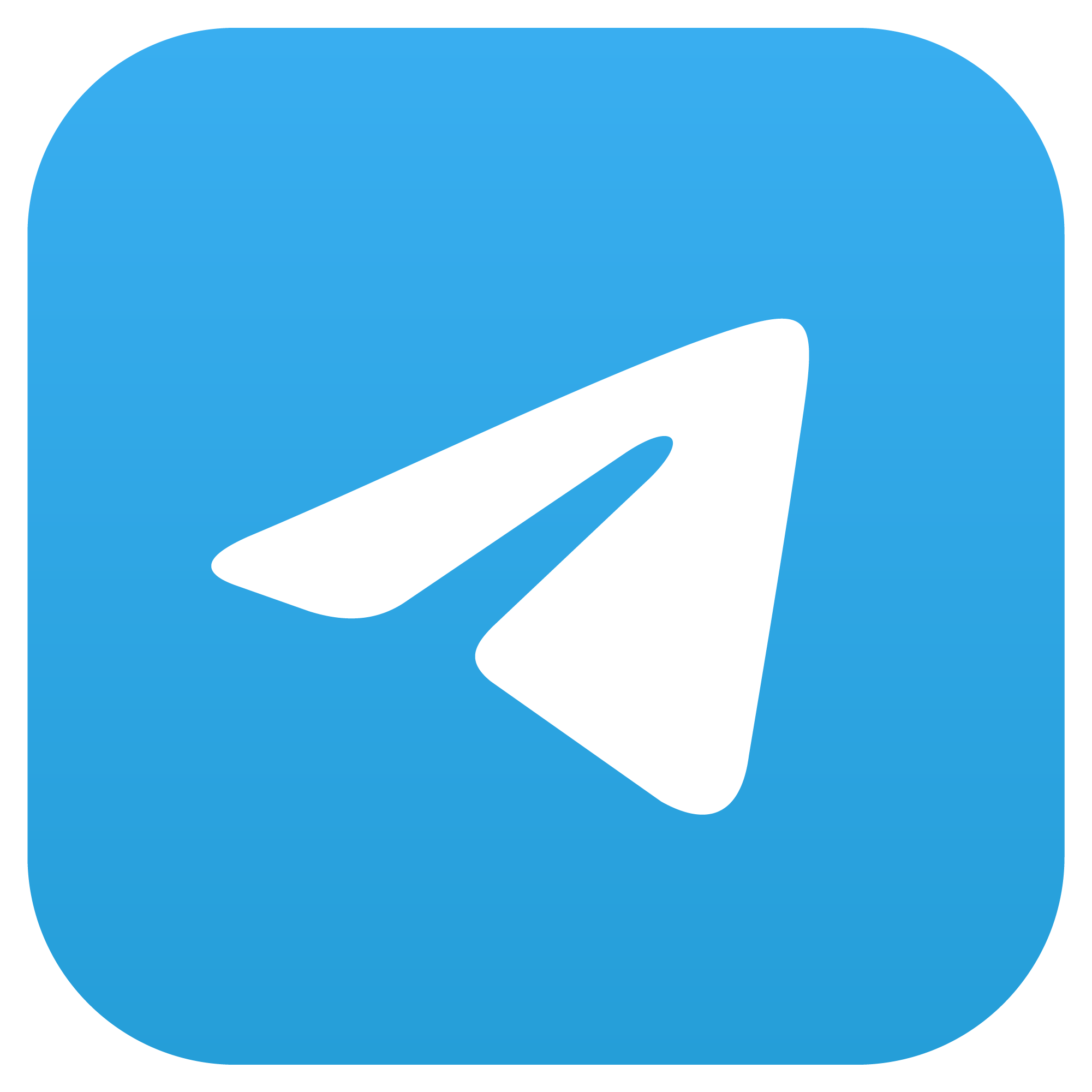 Teleram